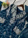 MODERN-GEORGETTE-SEQUENCE-EMBROIDERY-WORK-TOP-PALAZZO-WITH-DUPATTA-FESTIVE-WEAR-WHOLESALE-PRICE-ETHNIC-GARMENT-3-1-1.webp