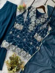 MODERN-GEORGETTE-SEQUENCE-EMBROIDERY-WORK-TOP-PALAZZO-WITH-DUPATTA-FESTIVE-WEAR-WHOLESALE-PRICE-ETHNIC-GARMENT-3-1-1.webp