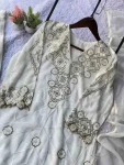MODERN-GEORGETTE-SEQUENCE-EMBROIDERY-WORK-TOP-PALAZZO-WITH-DUPATTA-FESTIVE-WEAR-WHOLESALE-PRICE-ETHNIC-GARMENT-2.webp