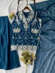 MODERN-GEORGETTE-SEQUENCE-EMBROIDERY-WORK-TOP-PALAZZO-WITH-DUPATTA-FESTIVE-WEAR-WHOLESALE-PRICE-ETHNIC-GARMENT-3-1-1.webp