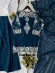 MODERN-GEORGETTE-SEQUENCE-EMBROIDERY-WORK-TOP-PALAZZO-WITH-DUPATTA-FESTIVE-WEAR-WHOLESALE-PRICE-ETHNIC-GARMENT-3-1-1.webp