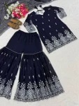 MODERN-GEORGETTE-SEQUENCE-EMBROIDERY-WORK-TOP-SHARARA-WITH-DUPATTA-FESTIVE-WEAR-WHOLESALE-PRICE-ETHNIC-GARMENT-3.webp