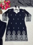MODERN-GEORGETTE-SEQUENCE-EMBROIDERY-WORK-TOP-SHARARA-WITH-DUPATTA-FESTIVE-WEAR-WHOLESALE-PRICE-ETHNIC-GARMENT-3.webp