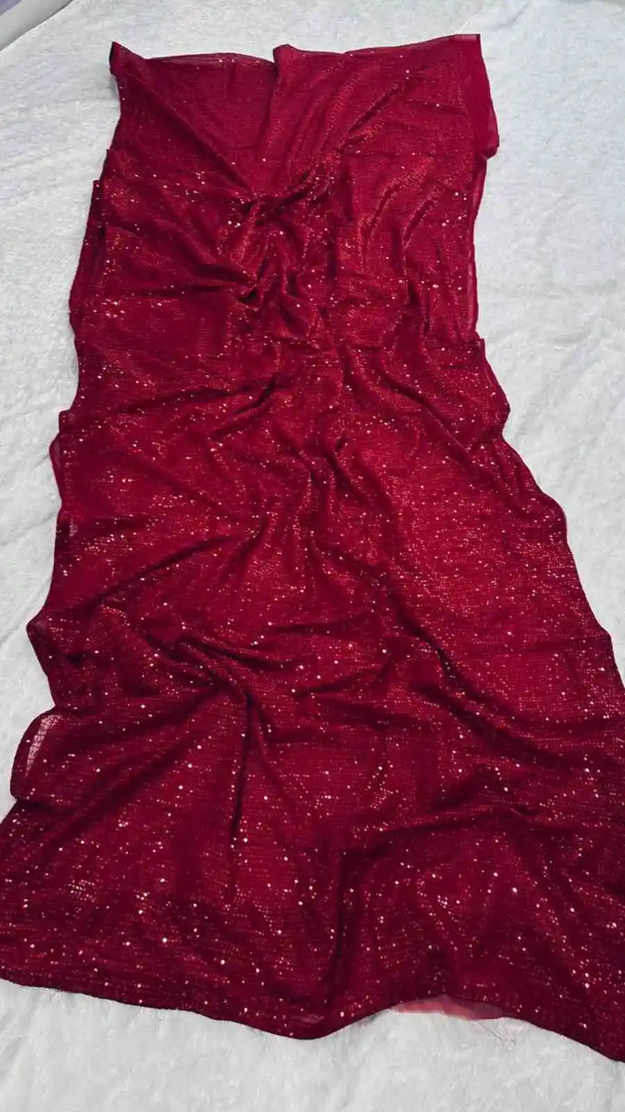 MODERN-GEORGETTE-SEQUENCE-WORK-SAREE-WITH-UNSTITCHED-BLOUSE-PARTY-WEAR-WHOLESALE-PRICE-ETHNIC-GARMENT-3.webp