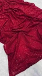 MODERN-GEORGETTE-SEQUENCE-WORK-SAREE-WITH-UNSTITCHED-BLOUSE-PARTY-WEAR-WHOLESALE-PRICE-ETHNIC-GARMENT-4.webp