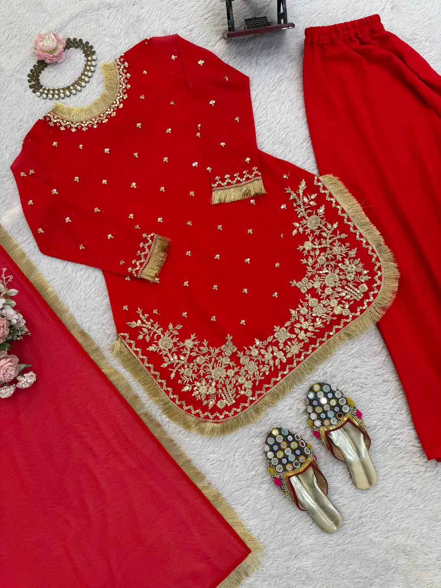 MODERN-GEORGETTE-THREAD-SEQUENCE-WITH-FANCY-LACE-WORK-TOP-PALAZZO-WITH-DUPATTA-WEDDING-WEAR-WHOLESALE-PRICE-ETHNIC-GARMENT-10.webp