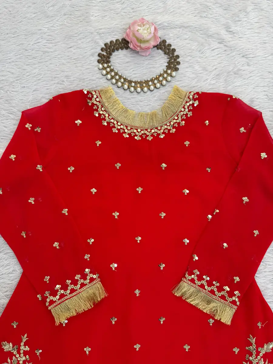 MODERN-GEORGETTE-THREAD-SEQUENCE-WITH-FANCY-LACE-WORK-TOP-PALAZZO-WITH-DUPATTA-WEDDING-WEAR-WHOLESALE-PRICE-ETHNIC-GARMENT-12.webp