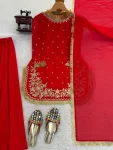 MODERN-GEORGETTE-THREAD-SEQUENCE-WITH-FANCY-LACE-WORK-TOP-PALAZZO-WITH-DUPATTA-WEDDING-WEAR-WHOLESALE-PRICE-ETHNIC-GARMENT-13.webp