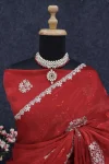 MODERN-GMY-CHIFFON-SILK-SEQUENCE-WITH-2-ZARI-THREAD-WORK-SAREE-WITH-UNSTITCHED-BLOUSE-PARTY-WEAR-WHOLESALE-PRICE-ETHNIC-GARMENT-13.webp