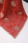 MODERN-GMY-CHIFFON-SILK-SEQUENCE-WITH-2-ZARI-THREAD-WORK-SAREE-WITH-UNSTITCHED-BLOUSE-PARTY-WEAR-WHOLESALE-PRICE-ETHNIC-GARMENT-13.webp