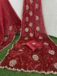 MODERN-GMY-CHIFFON-SILK-SEQUENCE-WITH-2-ZARI-THREAD-WORK-SAREE-WITH-UNSTITCHED-BLOUSE-PARTY-WEAR-WHOLESALE-PRICE-ETHNIC-GARMENT-13.webp