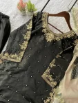 MODERN-GMY-SILK-CODING-WITH-SEQUENCE-EMBROIDERY-WITH-BEADS-WORK-TOP-PALAZZO-WITH-DUPATTA-FESTIVE-WEAR-WHOLESALE-PRICE-ETHNIC-GARMENT-5-1.webp