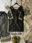 MODERN-GMY-SILK-CODING-WITH-SEQUENCE-EMBROIDERY-WITH-BEADS-WORK-TOP-PALAZZO-WITH-DUPATTA-FESTIVE-WEAR-WHOLESALE-PRICE-ETHNIC-GARMENT-5-1.webp