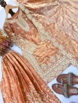 MODERN-GMY-SILK-EMBROIDERY-3-MM-SEQUENCE-CODING-DORI-WORK-TOP-PALAZZO-WITH-DUPATTA-FESTIVE-WEAR-WHOLESALE-PRICE-ETHNIC-GARMENT-7.webp