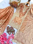 MODERN-GMY-SILK-EMBROIDERY-3-MM-SEQUENCE-CODING-DORI-WORK-TOP-PALAZZO-WITH-DUPATTA-FESTIVE-WEAR-WHOLESALE-PRICE-ETHNIC-GARMENT-7.webp