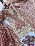 MODERN-GMY-SILK-EMBROIDERY-3-MM-SEQUENCE-CODING-DORI-WORK-TOP-PALAZZO-WITH-DUPATTA-FESTIVE-WEAR-WHOLESALE-PRICE-ETHNIC-GARMENT-2.webp