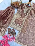 MODERN-GMY-SILK-EMBROIDERY-3-MM-SEQUENCE-CODING-DORI-WORK-TOP-PALAZZO-WITH-DUPATTA-FESTIVE-WEAR-WHOLESALE-PRICE-ETHNIC-GARMENT-2.webp