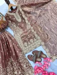 MODERN-GMY-SILK-EMBROIDERY-3-MM-SEQUENCE-CODING-DORI-WORK-TOP-PALAZZO-WITH-DUPATTA-FESTIVE-WEAR-WHOLESALE-PRICE-ETHNIC-GARMENT-2.webp