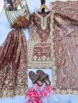 MODERN-GMY-SILK-EMBROIDERY-3-MM-SEQUENCE-CODING-DORI-WORK-TOP-PALAZZO-WITH-DUPATTA-FESTIVE-WEAR-WHOLESALE-PRICE-ETHNIC-GARMENT-2.webp