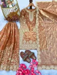MODERN-GMY-SILK-EMBROIDERY-3-MM-SEQUENCE-CODING-DORI-WORK-TOP-PALAZZO-WITH-DUPATTA-FESTIVE-WEAR-WHOLESALE-PRICE-ETHNIC-GARMENT-7.webp