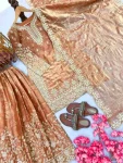 MODERN-GMY-SILK-EMBROIDERY-3-MM-SEQUENCE-CODING-DORI-WORK-TOP-PALAZZO-WITH-DUPATTA-FESTIVE-WEAR-WHOLESALE-PRICE-ETHNIC-GARMENT-7.webp