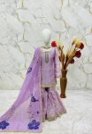 MODERN-GMY-SILK-EMBROIDERY-SEQUENCE-WORK-KIDS-TOP-SHARARA-WITH-DUPATTA-FESTIVE-WEAR-WHOLESALE-PRICE-ETHNIC-GARMENT-11.webp