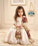 MODERN-GMY-SILK-EMBROIDERY-SEQUENCE-WORK-KIDS-TOP-SHARARA-WITH-DUPATTA-FESTIVE-WEAR-WHOLESALE-PRICE-ETHNIC-GARMENT-2.webp