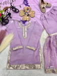 MODERN-GMY-SILK-EMBROIDERY-SEQUENCE-WORK-KIDS-TOP-SHARARA-WITH-DUPATTA-FESTIVE-WEAR-WHOLESALE-PRICE-ETHNIC-GARMENT-11.webp