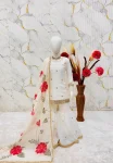 MODERN-GMY-SILK-EMBROIDERY-SEQUENCE-WORK-KIDS-TOP-SHARARA-WITH-DUPATTA-FESTIVE-WEAR-WHOLESALE-PRICE-ETHNIC-GARMENT-2.webp