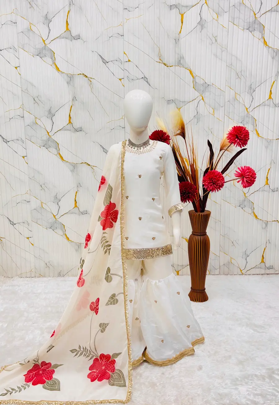 MODERN-GMY-SILK-EMBROIDERY-SEQUENCE-WORK-KIDS-TOP-SHARARA-WITH-DUPATTA-FESTIVE-WEAR-WHOLESALE-PRICE-ETHNIC-GARMENT-4.webp