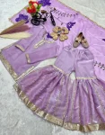 MODERN-GMY-SILK-EMBROIDERY-SEQUENCE-WORK-KIDS-TOP-SHARARA-WITH-DUPATTA-FESTIVE-WEAR-WHOLESALE-PRICE-ETHNIC-GARMENT-11.webp