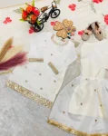 MODERN-GMY-SILK-EMBROIDERY-SEQUENCE-WORK-KIDS-TOP-SHARARA-WITH-DUPATTA-FESTIVE-WEAR-WHOLESALE-PRICE-ETHNIC-GARMENT-2.webp