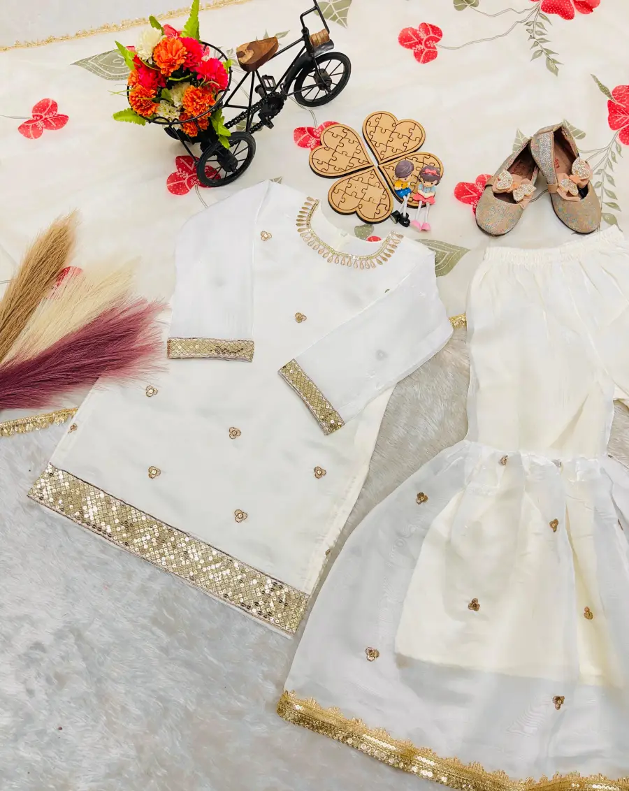MODERN-GMY-SILK-EMBROIDERY-SEQUENCE-WORK-KIDS-TOP-SHARARA-WITH-DUPATTA-FESTIVE-WEAR-WHOLESALE-PRICE-ETHNIC-GARMENT-5.webp