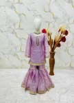 MODERN-GMY-SILK-EMBROIDERY-SEQUENCE-WORK-KIDS-TOP-SHARARA-WITH-DUPATTA-FESTIVE-WEAR-WHOLESALE-PRICE-ETHNIC-GARMENT-11.webp