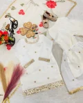 MODERN-GMY-SILK-EMBROIDERY-SEQUENCE-WORK-KIDS-TOP-SHARARA-WITH-DUPATTA-FESTIVE-WEAR-WHOLESALE-PRICE-ETHNIC-GARMENT-2.webp