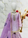 MODERN-GMY-SILK-EMBROIDERY-SEQUENCE-WORK-KIDS-TOP-SHARARA-WITH-DUPATTA-FESTIVE-WEAR-WHOLESALE-PRICE-ETHNIC-GARMENT-11.webp