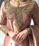MODERN-GMY-SILK-EMBROIDERY-SEQUENCE-WORK-TOP-BOTTOM-WITH-DUPATTA-FESTIVE-WEAR-WHOLESALE-PRICE-ETHNIC-GARMENT-3.webp