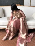 MODERN-GMY-SILK-EMBROIDERY-SEQUENCE-WORK-TOP-BOTTOM-WITH-DUPATTA-FESTIVE-WEAR-WHOLESALE-PRICE-ETHNIC-GARMENT-3.webp