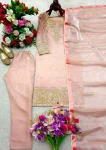 MODERN-GMY-SILK-EMBROIDERY-SEQUENCE-WORK-TOP-BOTTOM-WITH-DUPATTA-FESTIVE-WEAR-WHOLESALE-PRICE-ETHNIC-GARMENT-3.webp