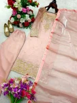MODERN-GMY-SILK-EMBROIDERY-SEQUENCE-WORK-TOP-BOTTOM-WITH-DUPATTA-FESTIVE-WEAR-WHOLESALE-PRICE-ETHNIC-GARMENT-3.webp