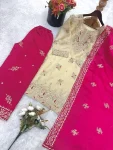 MODERN-GMY-SILK-EMBROIDERY-SEQUENCE-WORK-TOP-PALAZZO-WITH-DUPATTA-FESTIVE-WEAR-WHOLESALE-PRICE-ETHNIC-GARMENT-7.webp
