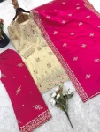 MODERN-GMY-SILK-EMBROIDERY-SEQUENCE-WORK-TOP-PALAZZO-WITH-DUPATTA-FESTIVE-WEAR-WHOLESALE-PRICE-ETHNIC-GARMENT-7.webp