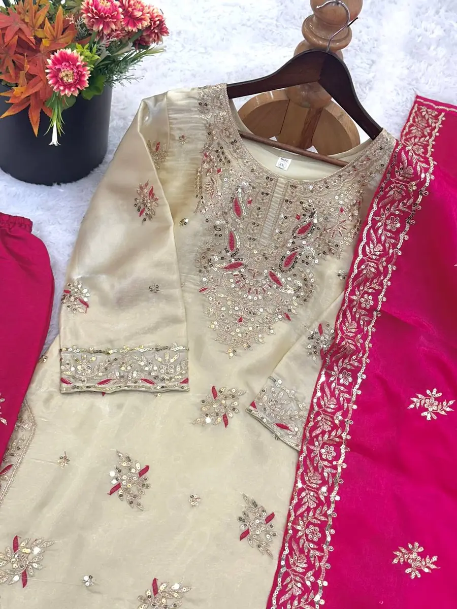 MODERN-GMY-SILK-EMBROIDERY-SEQUENCE-WORK-TOP-PALAZZO-WITH-DUPATTA-FESTIVE-WEAR-WHOLESALE-PRICE-ETHNIC-GARMENT-14-2.webp