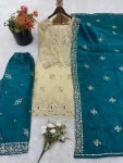 MODERN-GMY-SILK-EMBROIDERY-SEQUENCE-WORK-TOP-PALAZZO-WITH-DUPATTA-FESTIVE-WEAR-WHOLESALE-PRICE-ETHNIC-GARMENT-19-1.webp