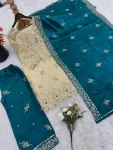 MODERN-GMY-SILK-EMBROIDERY-SEQUENCE-WORK-TOP-PALAZZO-WITH-DUPATTA-FESTIVE-WEAR-WHOLESALE-PRICE-ETHNIC-GARMENT-19-1.webp