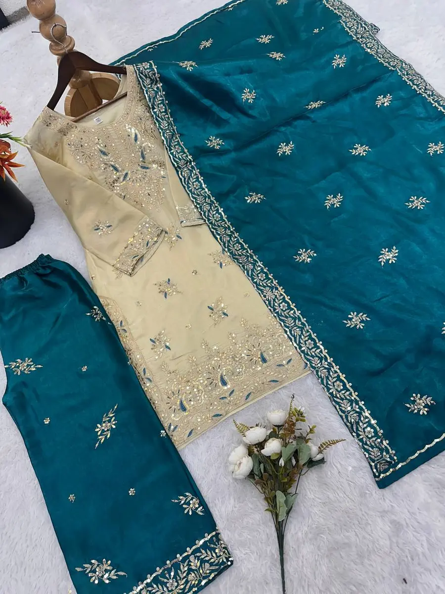 MODERN-GMY-SILK-EMBROIDERY-SEQUENCE-WORK-TOP-PALAZZO-WITH-DUPATTA-FESTIVE-WEAR-WHOLESALE-PRICE-ETHNIC-GARMENT-20-1.webp