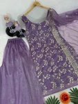 MODERN-GMY-SILK-ORGANZA-EMBROIDERY-SEQUENCE-WORK-TOP-PALAZZO-WITH-DUPATTA-FESTIVE-WEAR-WHOLESALE-PRICE-ETHNIC-GARMENT-3.webp