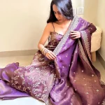 MODERN-GMY-SILK-ORGANZA-EMBROIDERY-SEQUENCE-WORK-TOP-PALAZZO-WITH-DUPATTA-FESTIVE-WEAR-WHOLESALE-PRICE-ETHNIC-GARMENT-3.webp