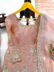 MODERN-GMY-SILK-THREAD-WITH-SEQUENCE-WORK-TOP-SHARARA-WITH-DUPATTA-WEDDING-WEAR-WHOLESALE-PRICE-ETHNIC-GARMENT-2.webp