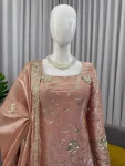 MODERN-GMY-SILK-THREAD-WITH-SEQUENCE-WORK-TOP-SHARARA-WITH-DUPATTA-WEDDING-WEAR-WHOLESALE-PRICE-ETHNIC-GARMENT-2.webp